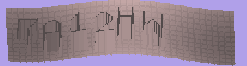 Kod potwierdzający