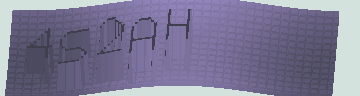 Kod potwierdzający