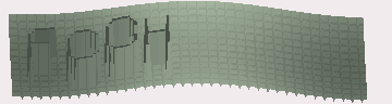 Kod potwierdzający