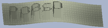 Kod potwierdzający