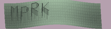 Kod potwierdzający