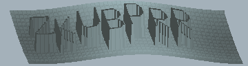 Kod potwierdzający