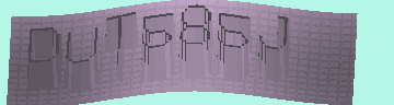 Kod potwierdzający