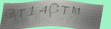 Kod potwierdzający