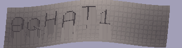 Kod potwierdzający
