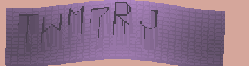 Kod potwierdzający