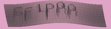 Kod potwierdzający