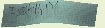 Kod potwierdzający