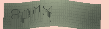 Kod potwierdzający