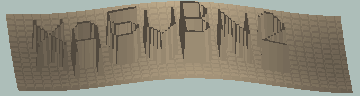 Kod potwierdzający