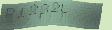 Kod potwierdzający