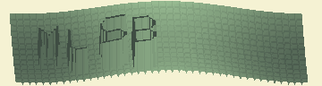 Kod potwierdzający