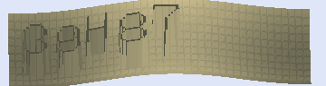 Kod potwierdzający