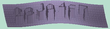 Kod potwierdzający