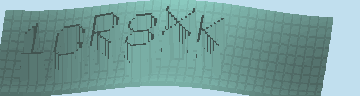 Kod potwierdzający