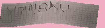 Kod potwierdzający