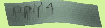 Kod potwierdzający
