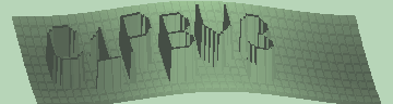 Kod potwierdzający