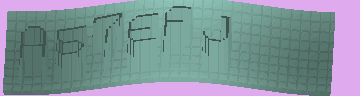 Kod potwierdzający