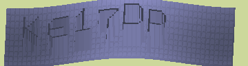 Kod potwierdzający