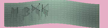 Kod potwierdzający