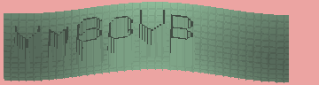 Kod potwierdzający