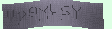Kod potwierdzający
