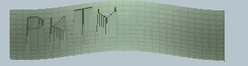 Kod potwierdzający