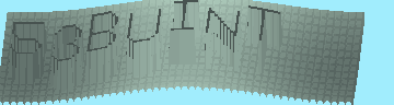 Kod potwierdzający