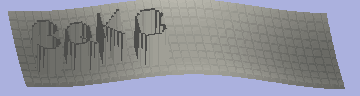 Kod potwierdzający