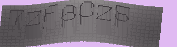 Kod potwierdzający