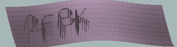 Kod potwierdzający