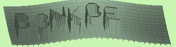 Kod potwierdzający