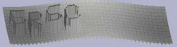 Kod potwierdzający