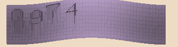 Kod potwierdzający
