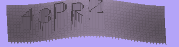 Kod potwierdzający