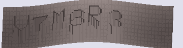 Kod potwierdzający