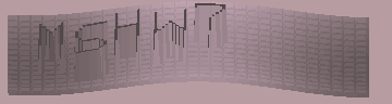 Kod potwierdzający