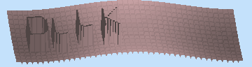 Kod potwierdzający
