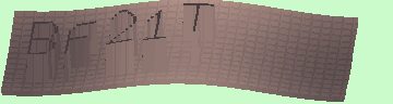 Kod potwierdzający