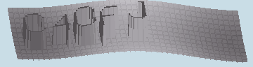 Kod potwierdzający