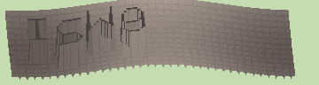 Kod potwierdzający