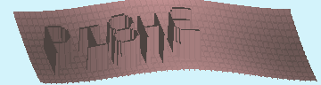 Kod potwierdzający