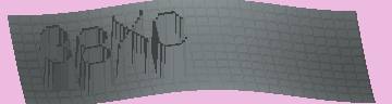 Kod potwierdzający