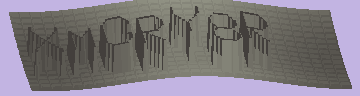Kod potwierdzający