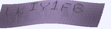 Kod potwierdzający
