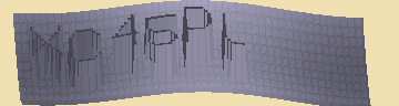 Kod potwierdzający