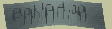 Kod potwierdzający