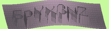 Kod potwierdzający
