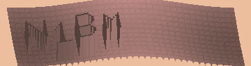 Kod potwierdzający